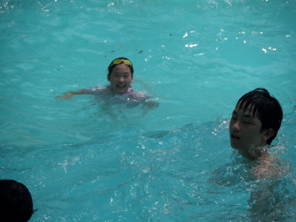 크기변환_SAM_0115.JPG