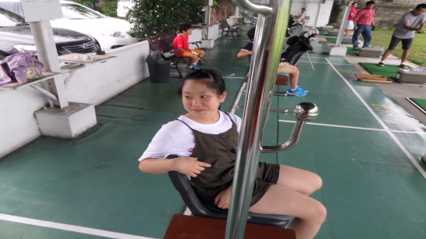 크기변환_SAM_0256.JPG