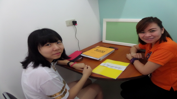 크기변환_SAM_0220.JPG