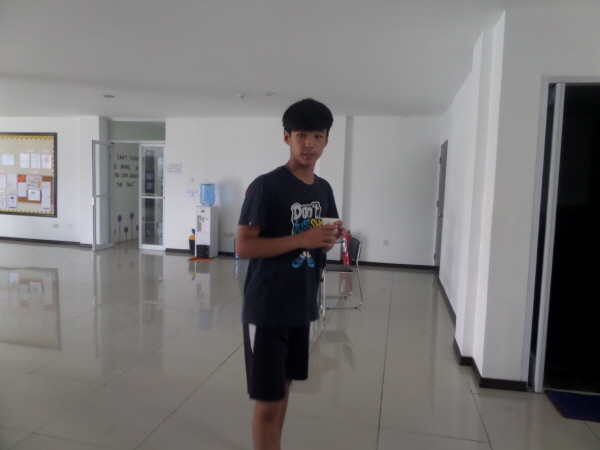SAM_1732.JPG