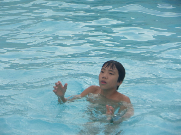 SAM_2787.JPG
