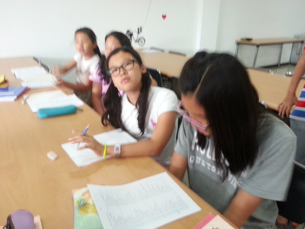 20140811_171128.jpg