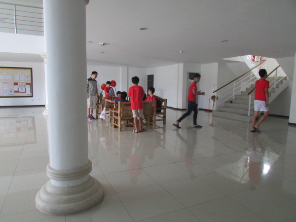 IMG_2665.JPG