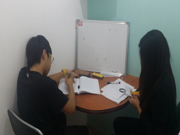 20150122_141602.jpg