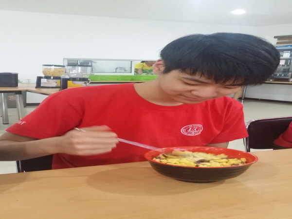 크기변환_20150113_081709.jpg