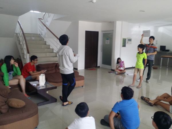 20150124_155237.jpg
