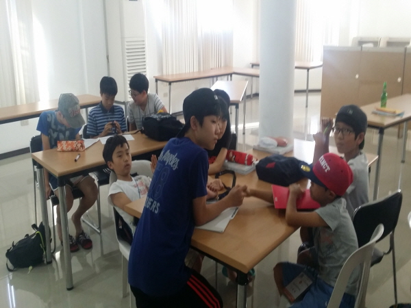 20150113_161810.jpg