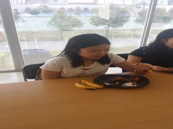 20150122_122443.jpg