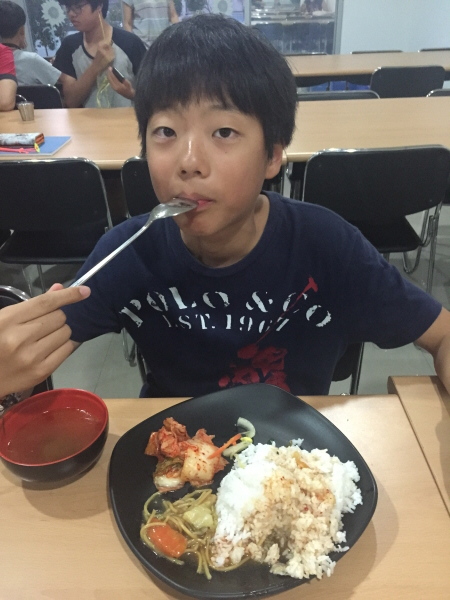 크기변환_IMG_7188.JPG