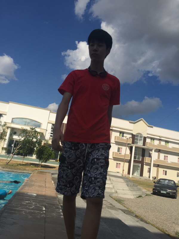 크기변환_IMG_7052.JPG