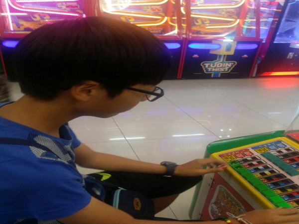 크기변환_IMG_6638.JPG