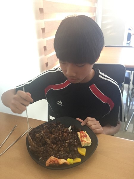 크기변환_IMG_8034.JPG