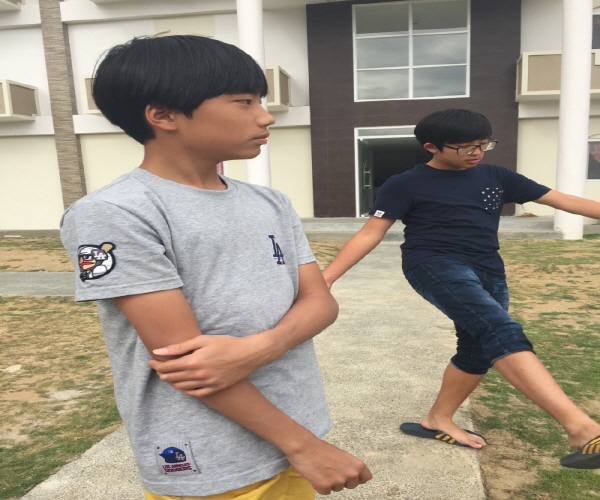 크기변환_크기변환_IMG_8440.JPG