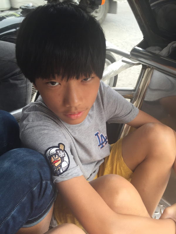 크기변환_IMG_7573.JPG