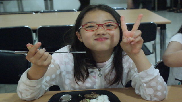 DSC03325.JPG