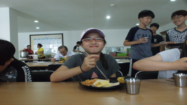 DSC03230.JPG