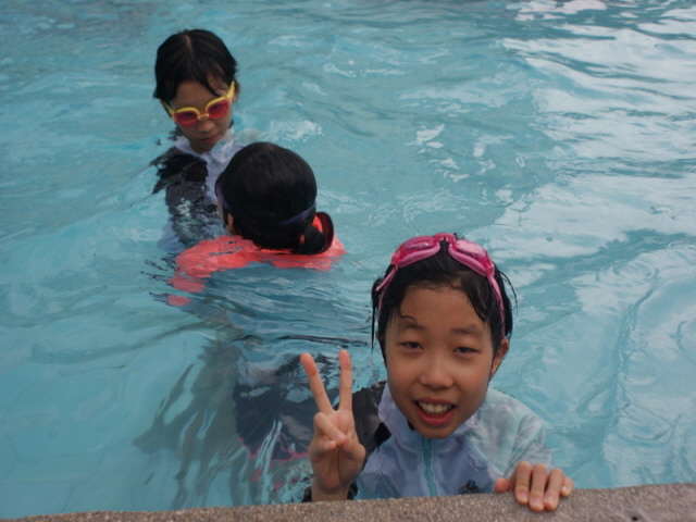 DSC03276.JPG