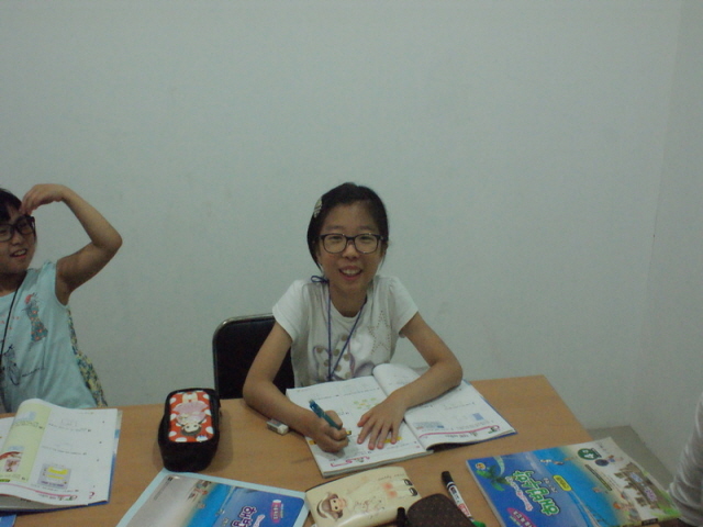 DSC03363.JPG