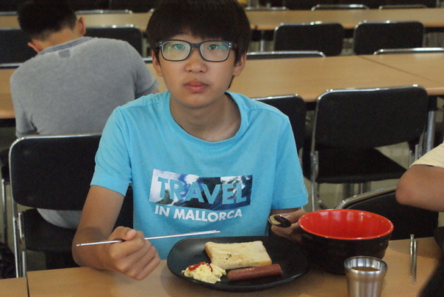 DSC03873.JPG
