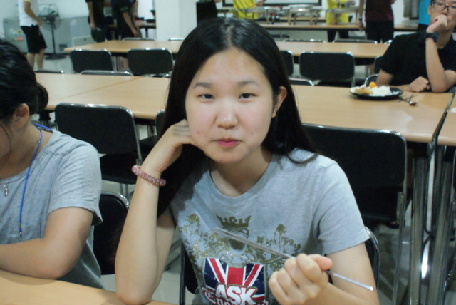 DSC09776.JPG