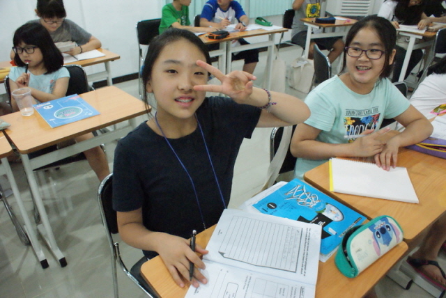 DSC09812.JPG