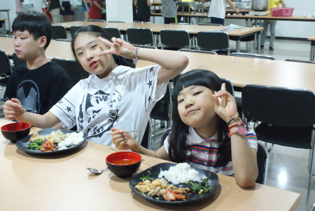 DSC09269.JPG