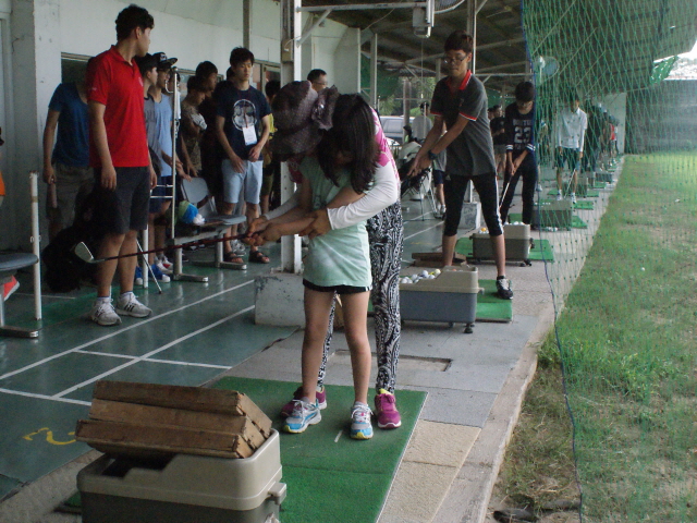 DSC03185.JPG