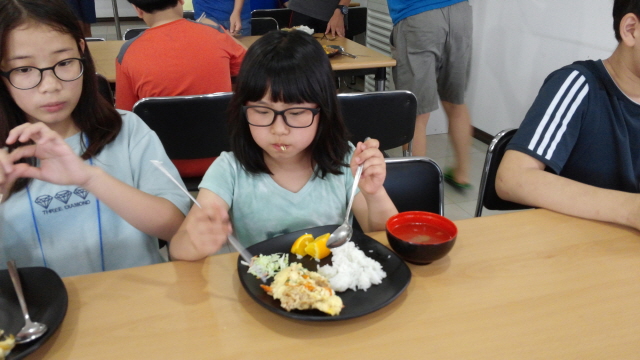 20150722_122220.jpg