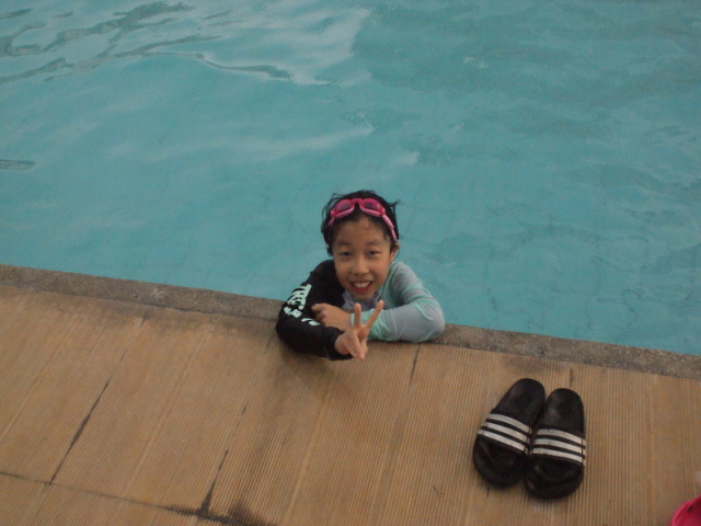 DSC03313.JPG