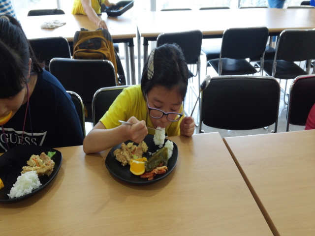 20150722_122300.jpg
