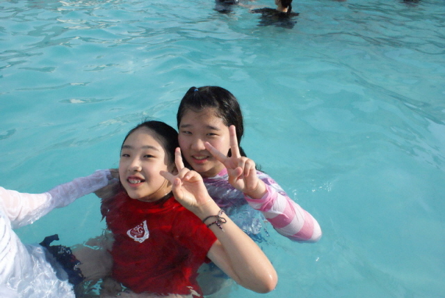 DSC09614.JPG