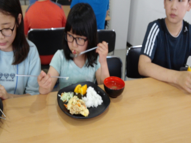20150722_122216.jpg