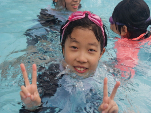 DSC03277.JPG