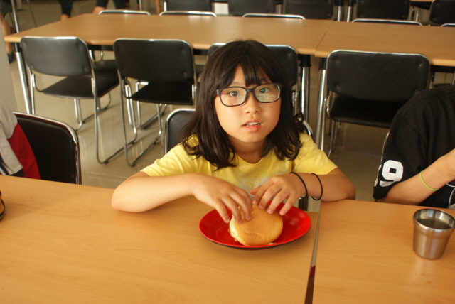 DSC05034.JPG