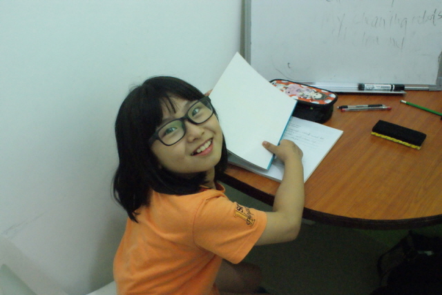 DSC00006.JPG