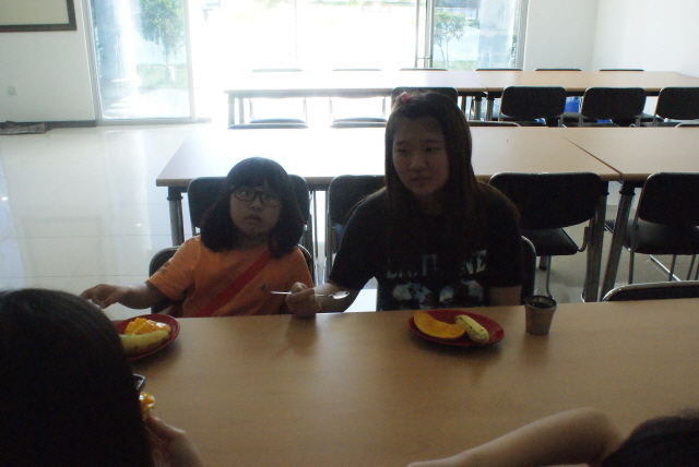 DSC00036.JPG