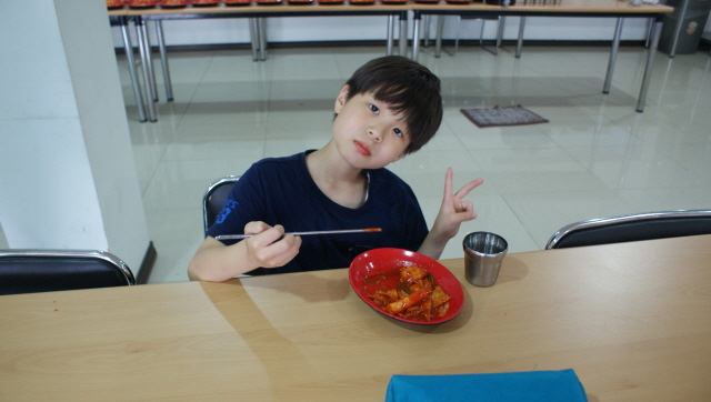DSC01429.JPG